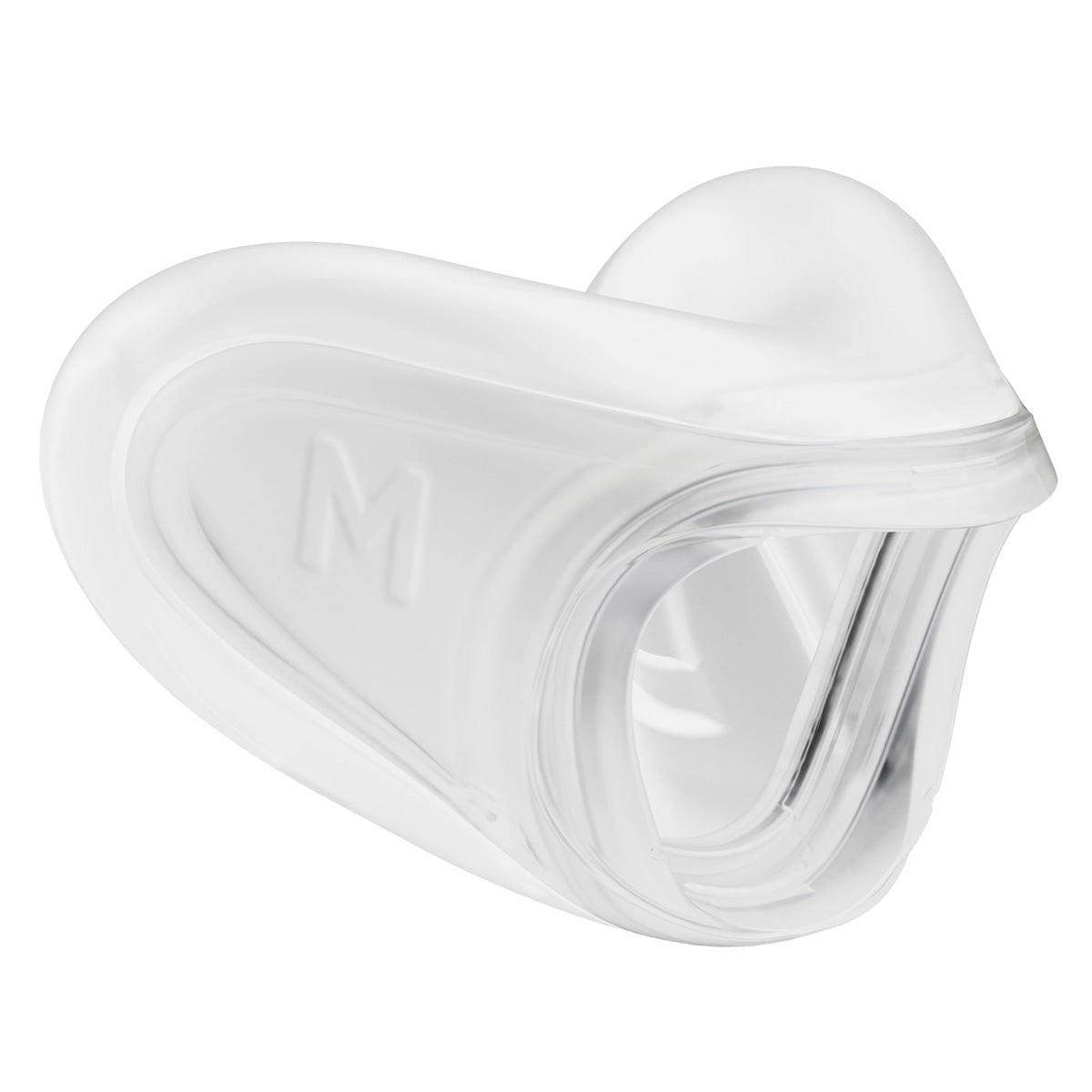 Nasal Cushion for Solo Nasal CPAP/BiPAP Masks