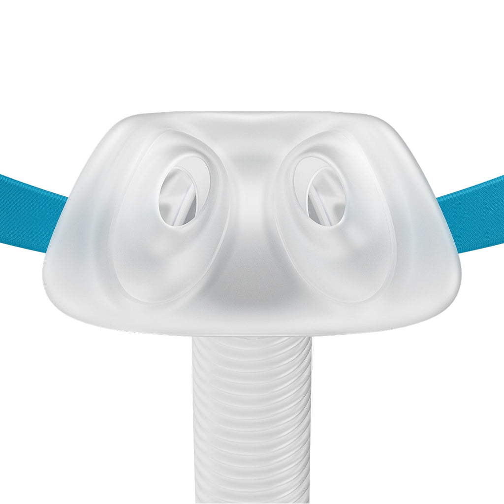 Nova Micro Nasal Pillows 