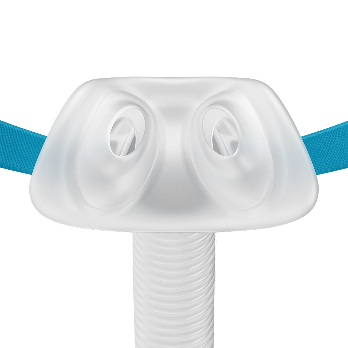 Nova Micro Nasal Pillows 