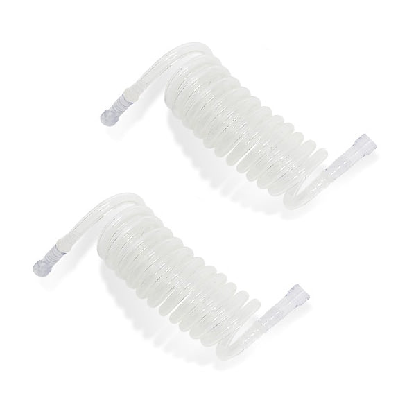 Nebulizer Tidy Tubing - 2 Pack