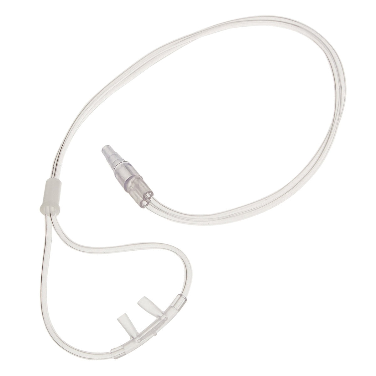 Over the Ear Nasal Cannula