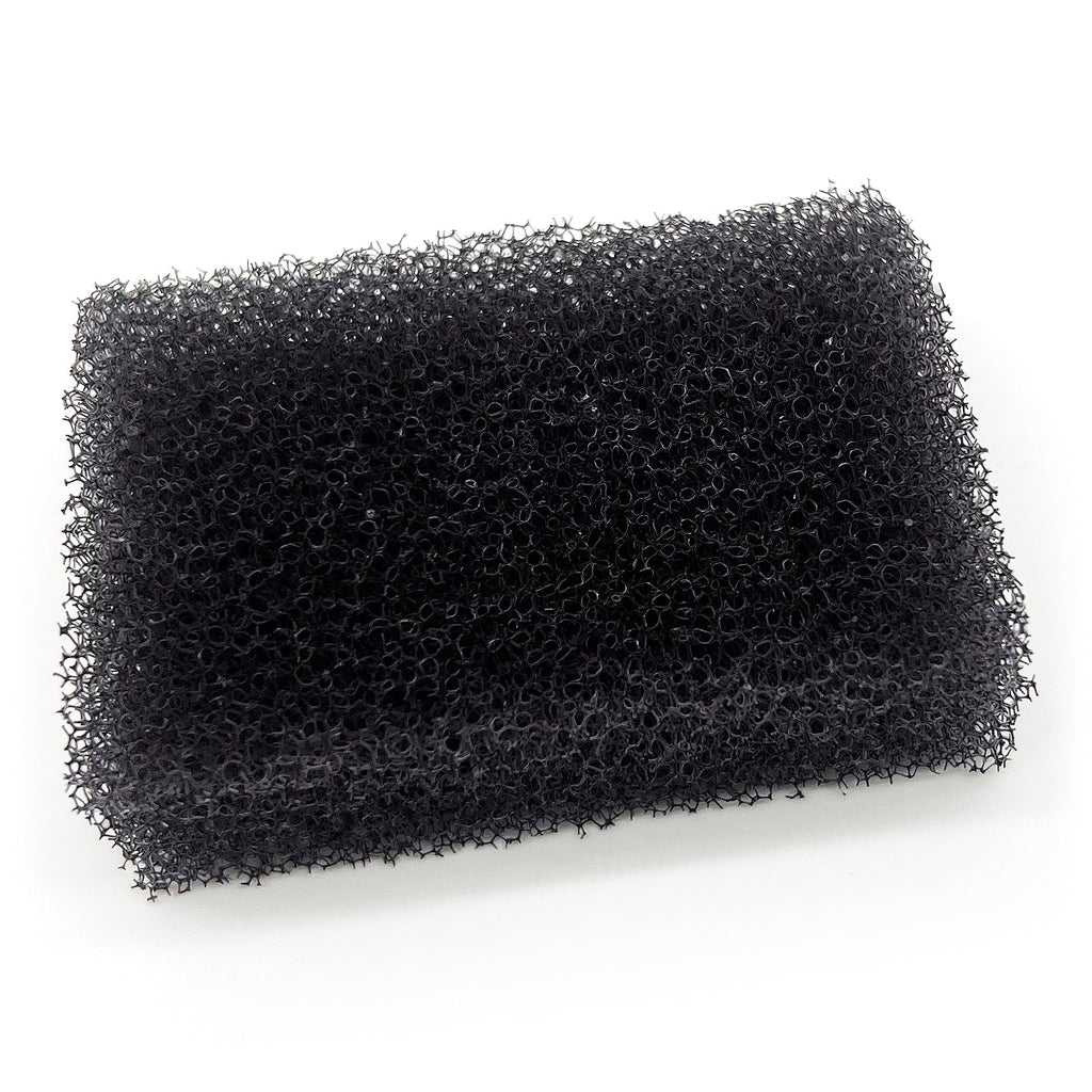 OxLife Foam Air Inlet Filter 