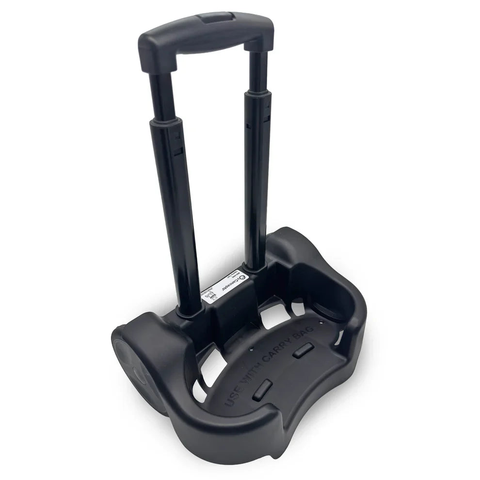Oxlife Liberty 2 Travel Cart 