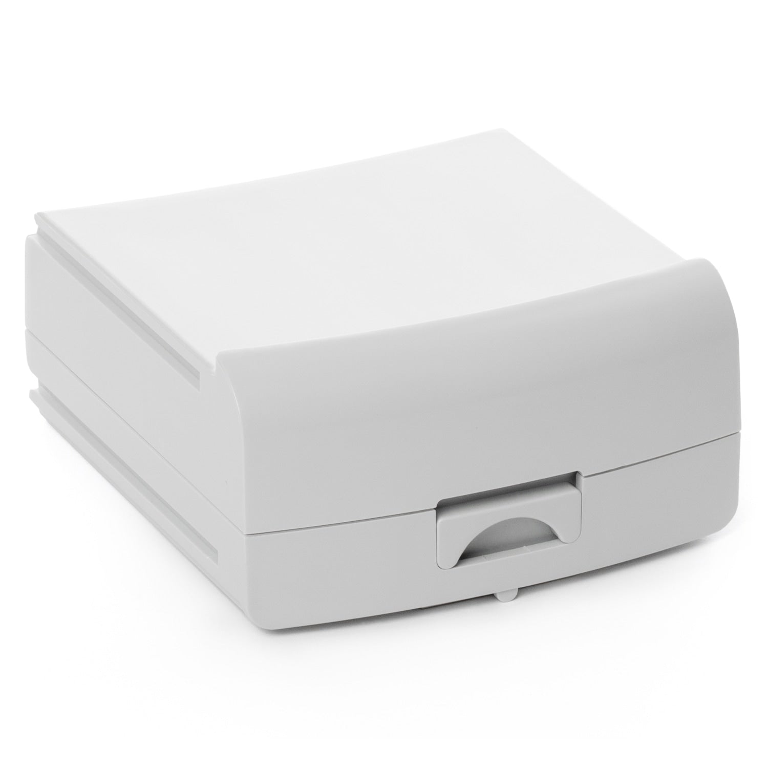 OxLife Liberty 2 Portable Oxygen Concentrator battery