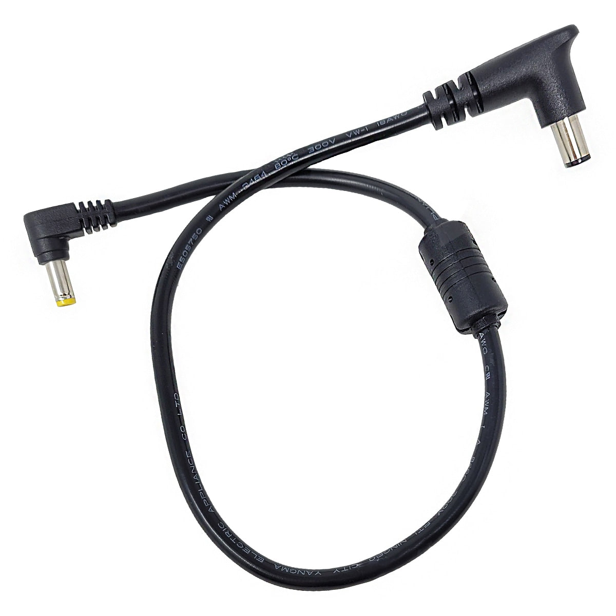 DreamStation 2 Adapter Cable for Pilot-12 Lite CPAP Battery Packs