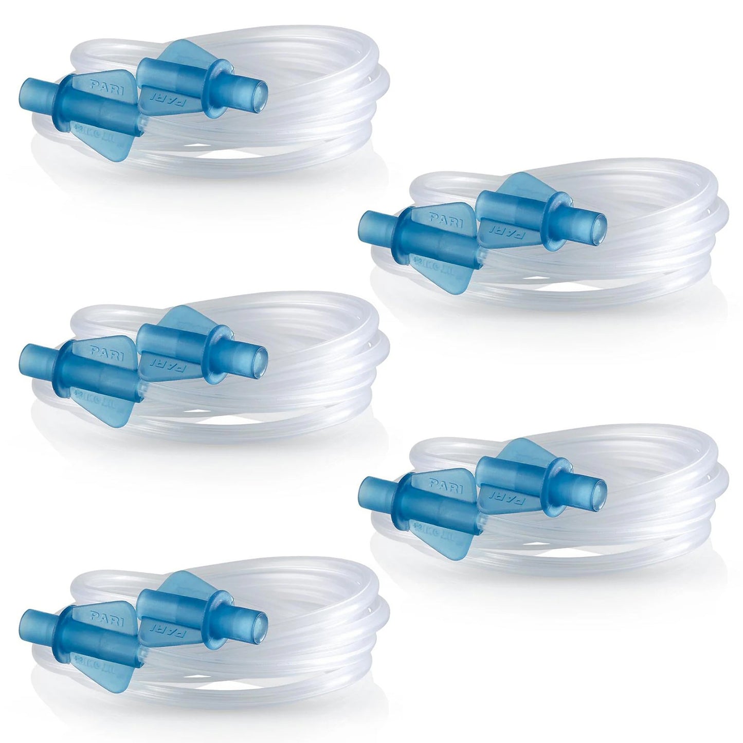 pari wingtip tubing 5 pack