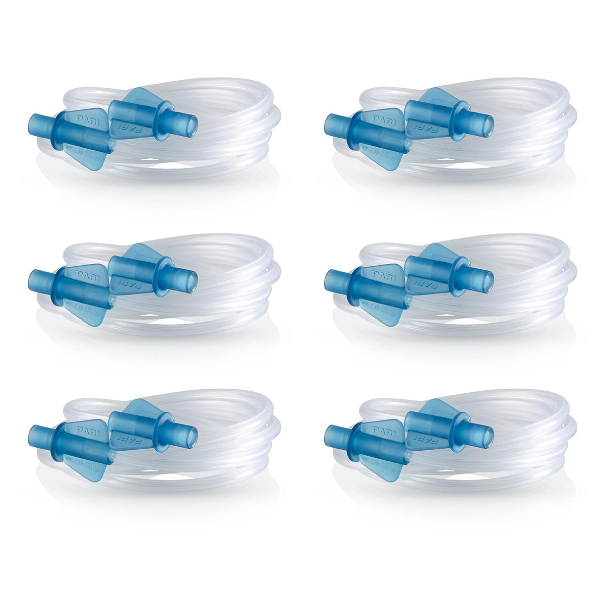 pari wingtip tubing 6 pack