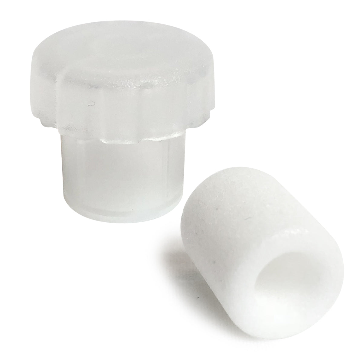 Pari Vios Pro Filter with Holder 