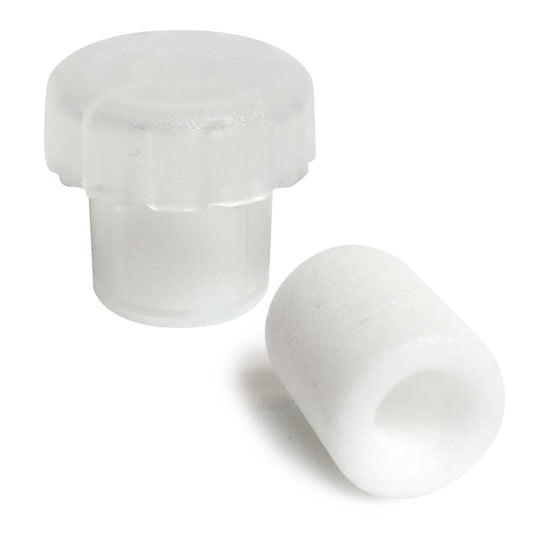 Pari Vios Pro Filter with Holder 