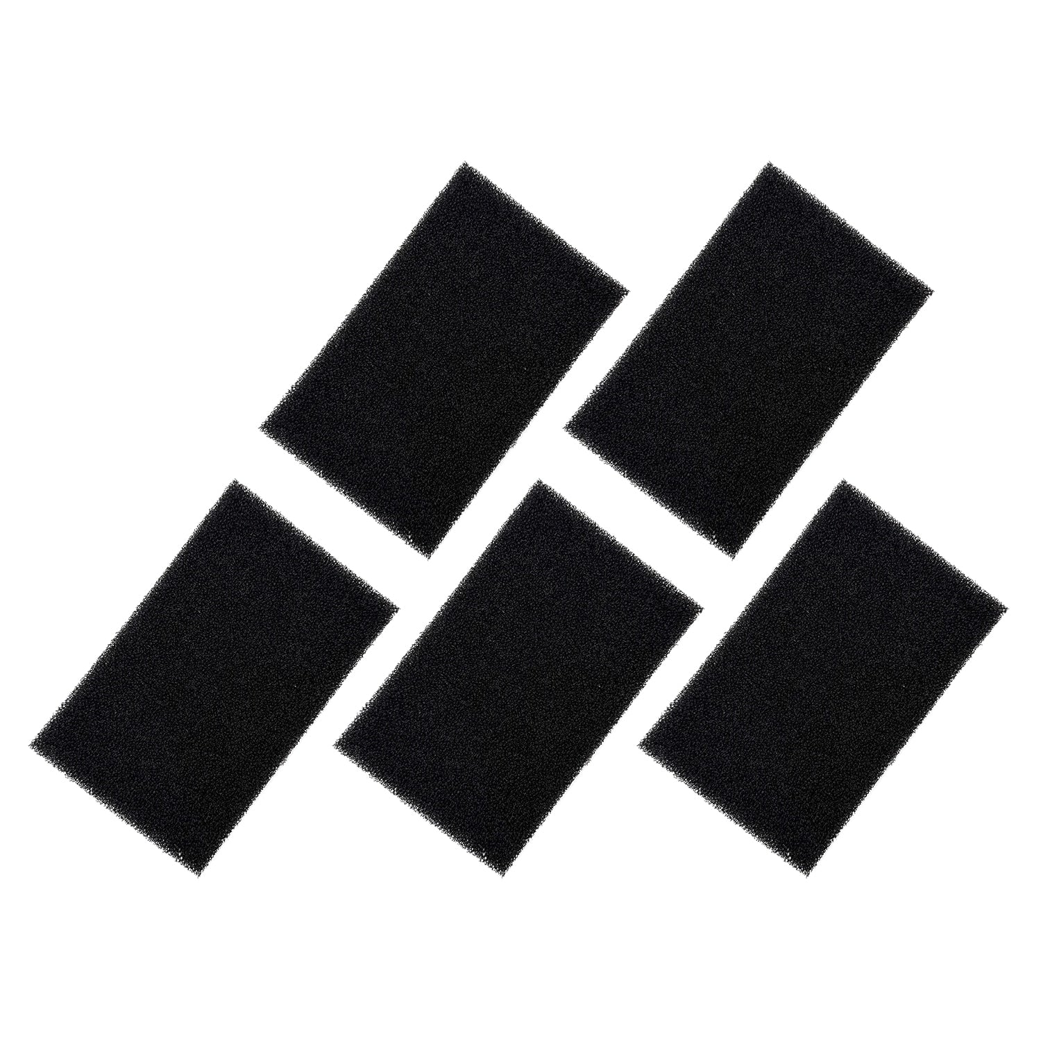 Foam Cabinet Filter for Phoenix 5 Stationary Oxygen Concentrators