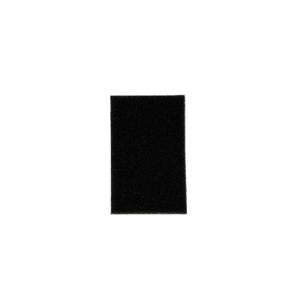 Phoenix 5 oxygen concentrator cabinet filter 