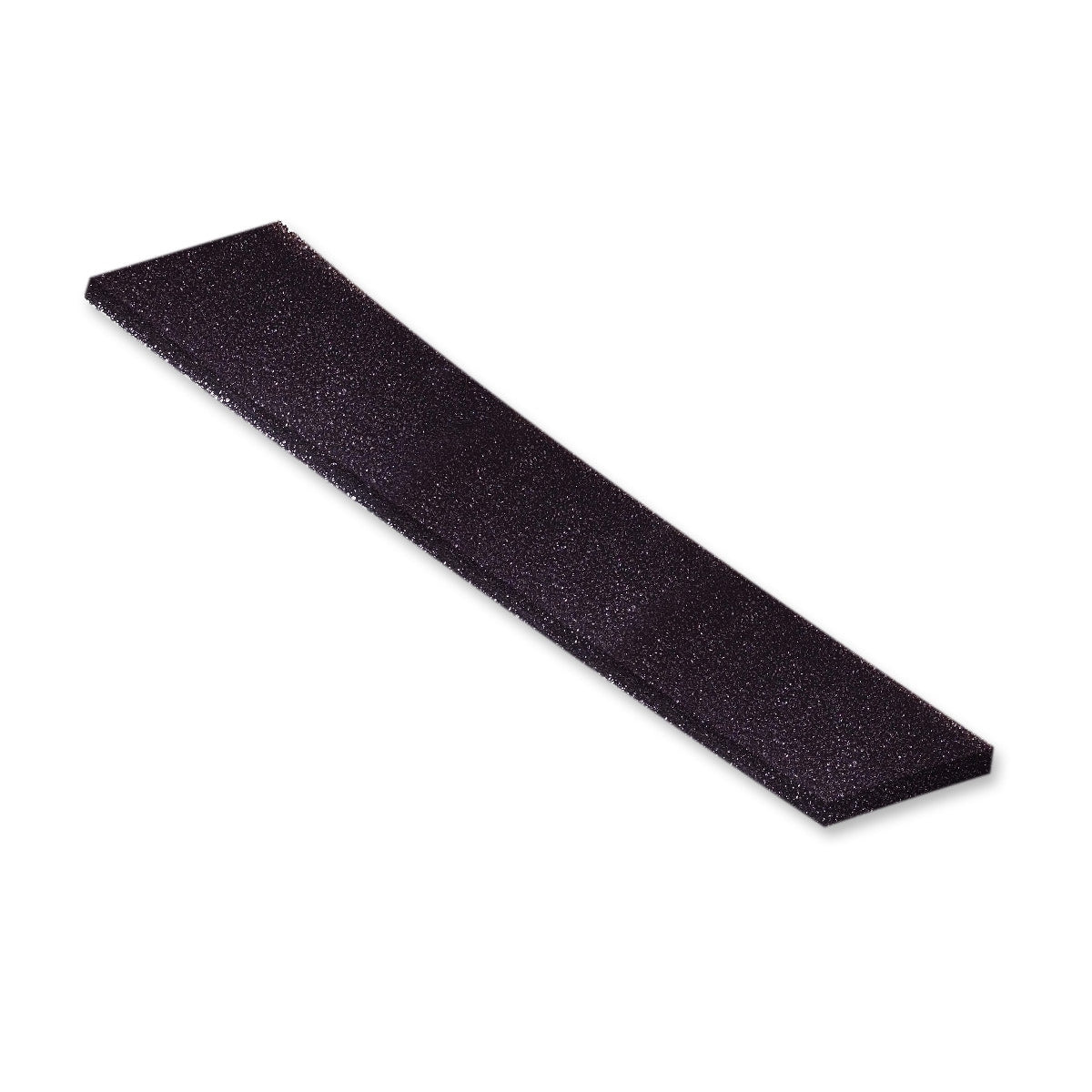 Platinum Oxygen Concentrator Cabinet Filter 