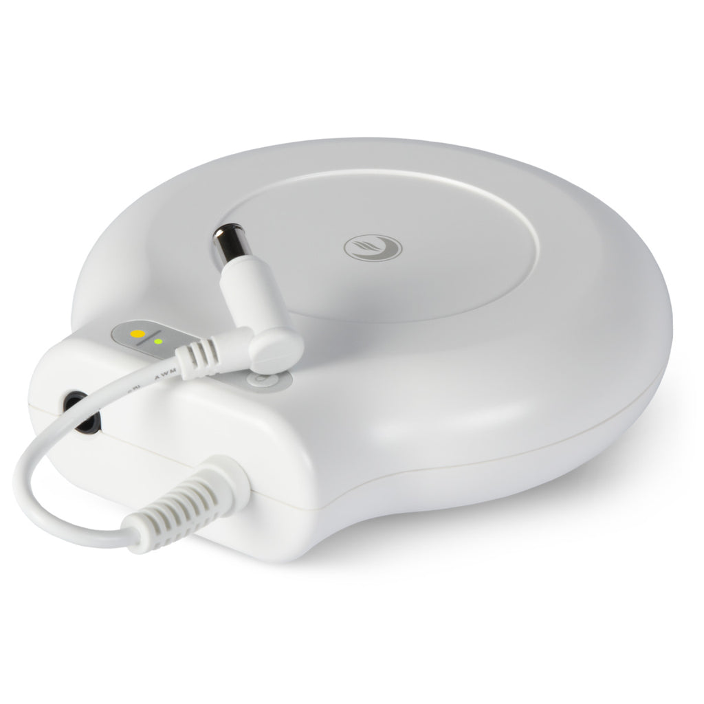 Transcend PowerAway CPAP Battery