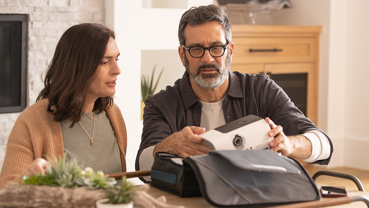 airsense 11 teaser trailer cpapxchange