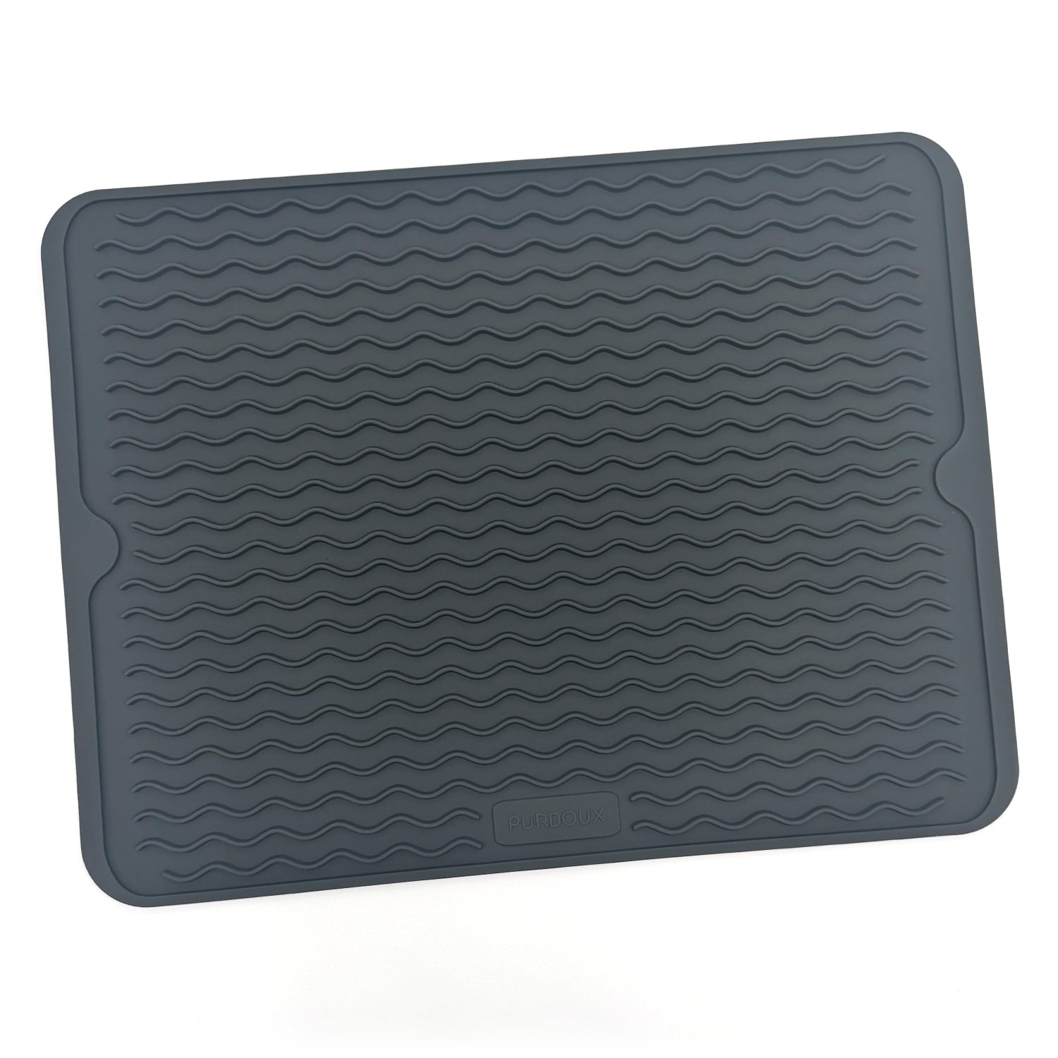 Purdoux Protective CPAP Mat