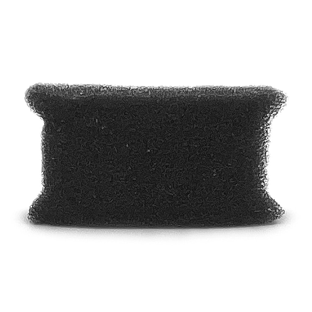 Replacement Foam Filter for Transcend Micro (Original) CPAP Machines
