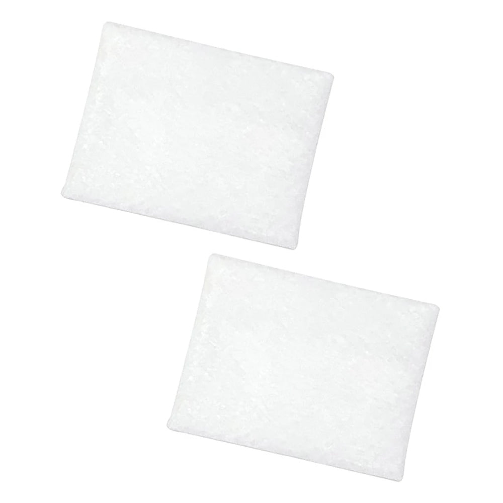 2 pack of React G3 Filters