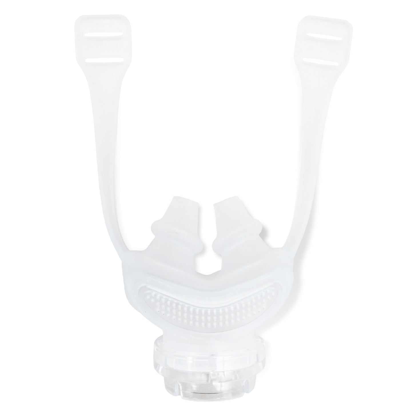 Nasal Pillows for DeltaWave CPAP/BiPAP Masks