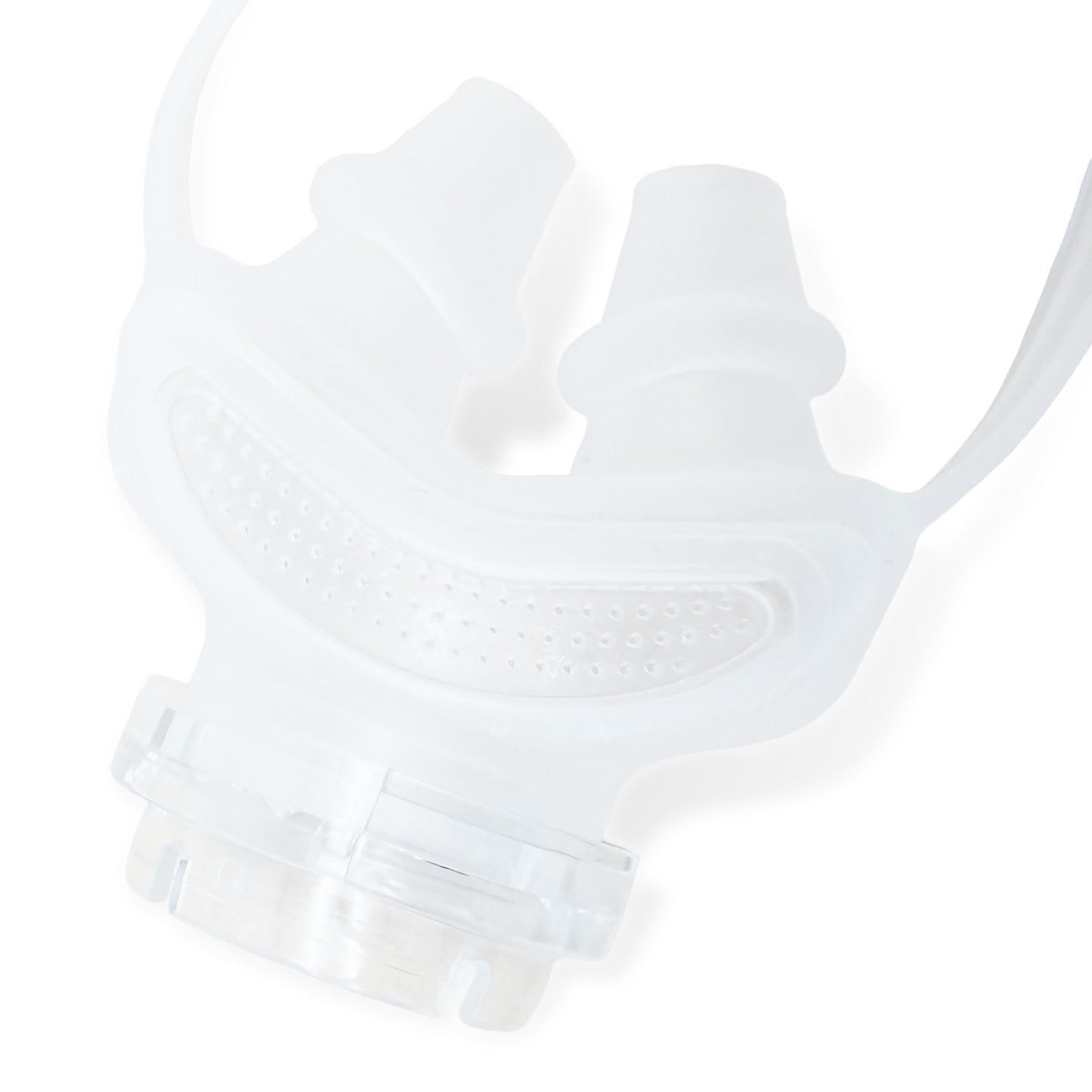 Nasal Pillows for DeltaWave CPAP/BiPAP Masks