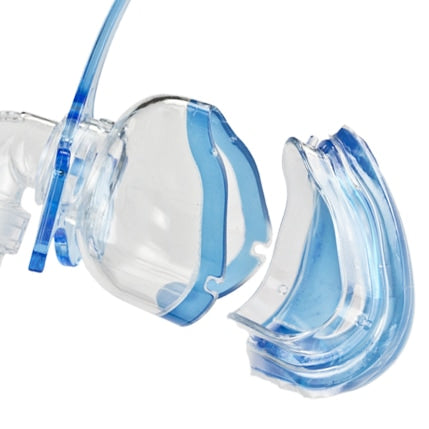 CPAP Mask Replaceable Cushion