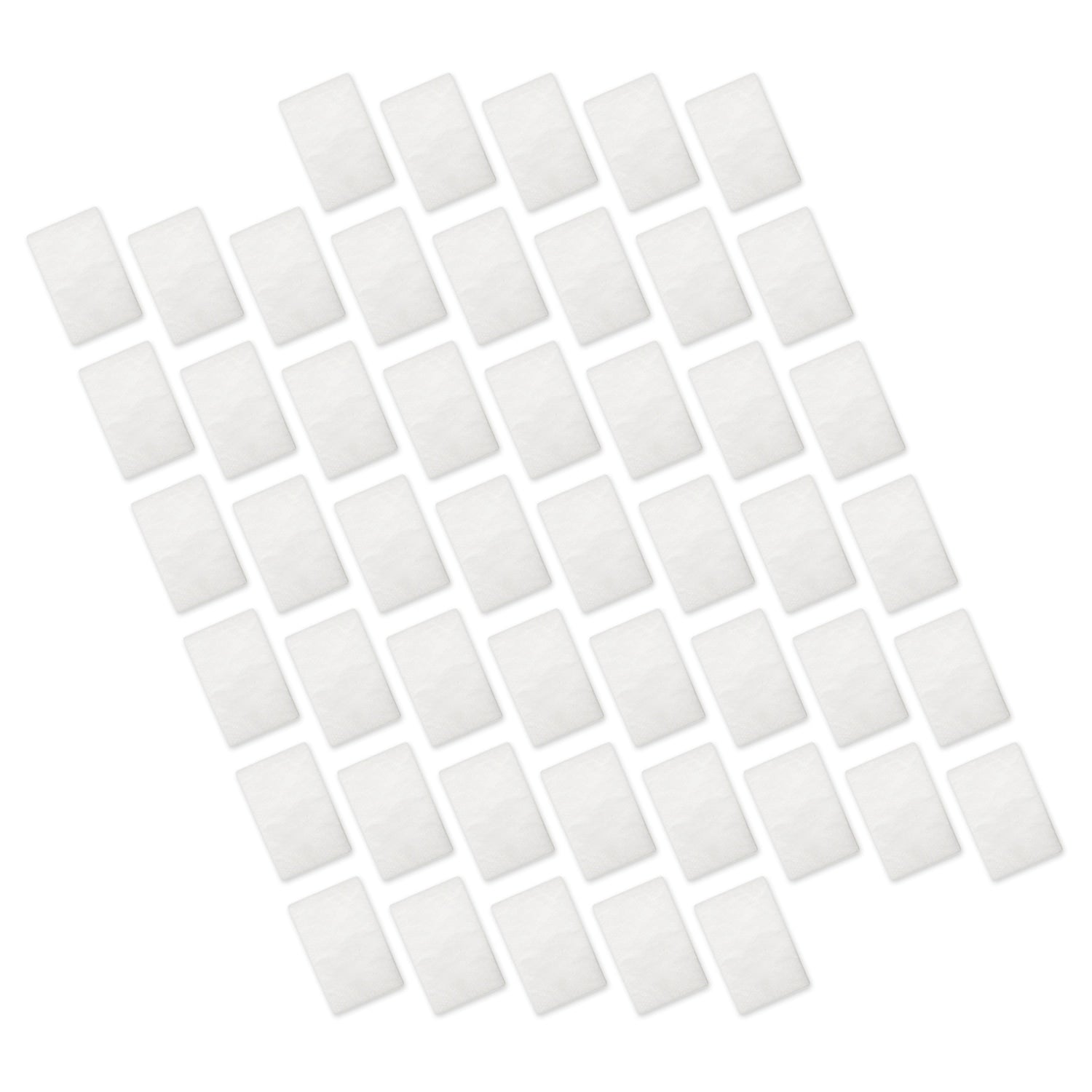 50 pack of Airsense 10 Filters 