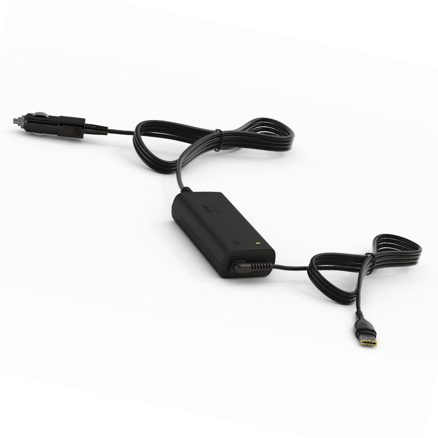 Air Sense 11 DC Power Cord 