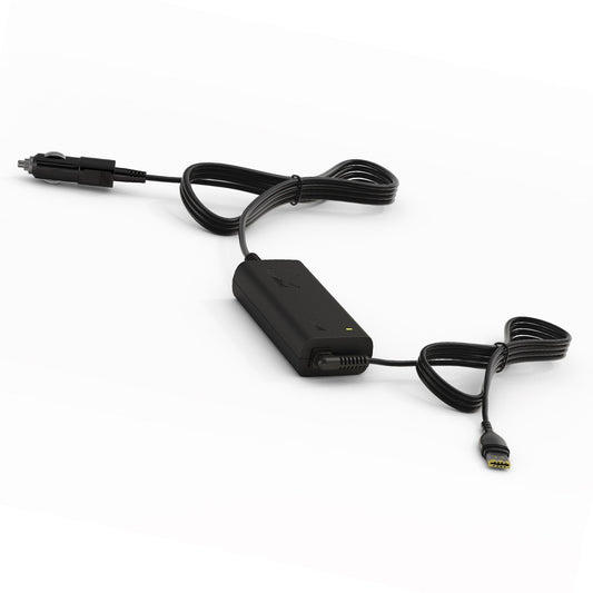 Air Sense 11 DC Power Cord 