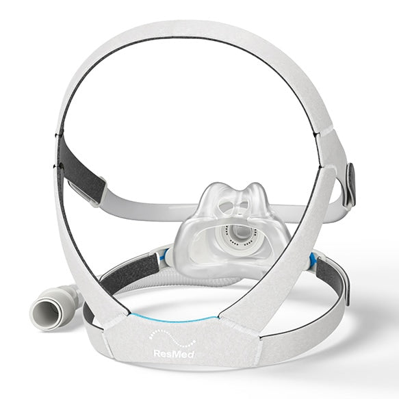 AirFit F40 Full Face CPAP/BiPAP Mask with Headgear