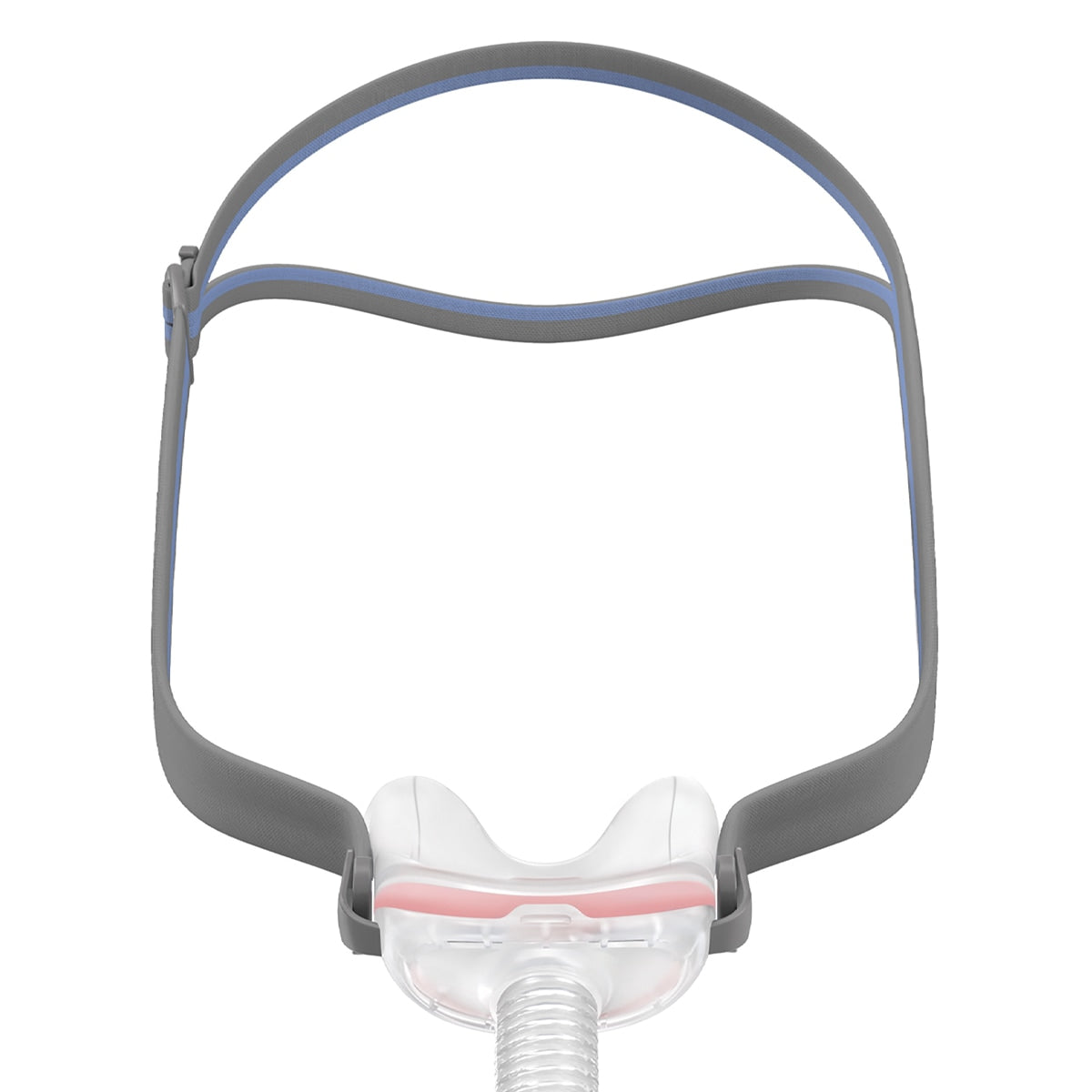 airfit n30 cpap mask small