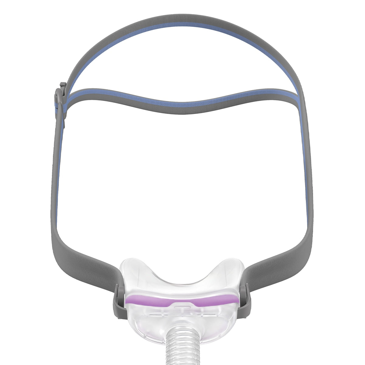 airfit n30 cpap mask smallwide