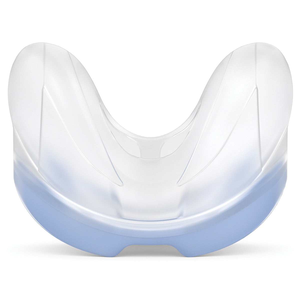 airfit n30i nasal cradle cushion medium