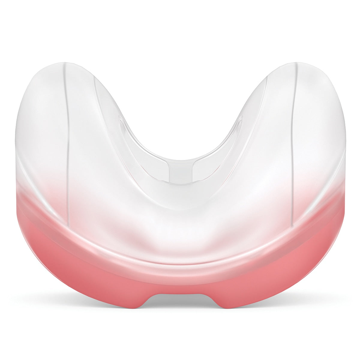 airfit n30i nasal cradle cushion small