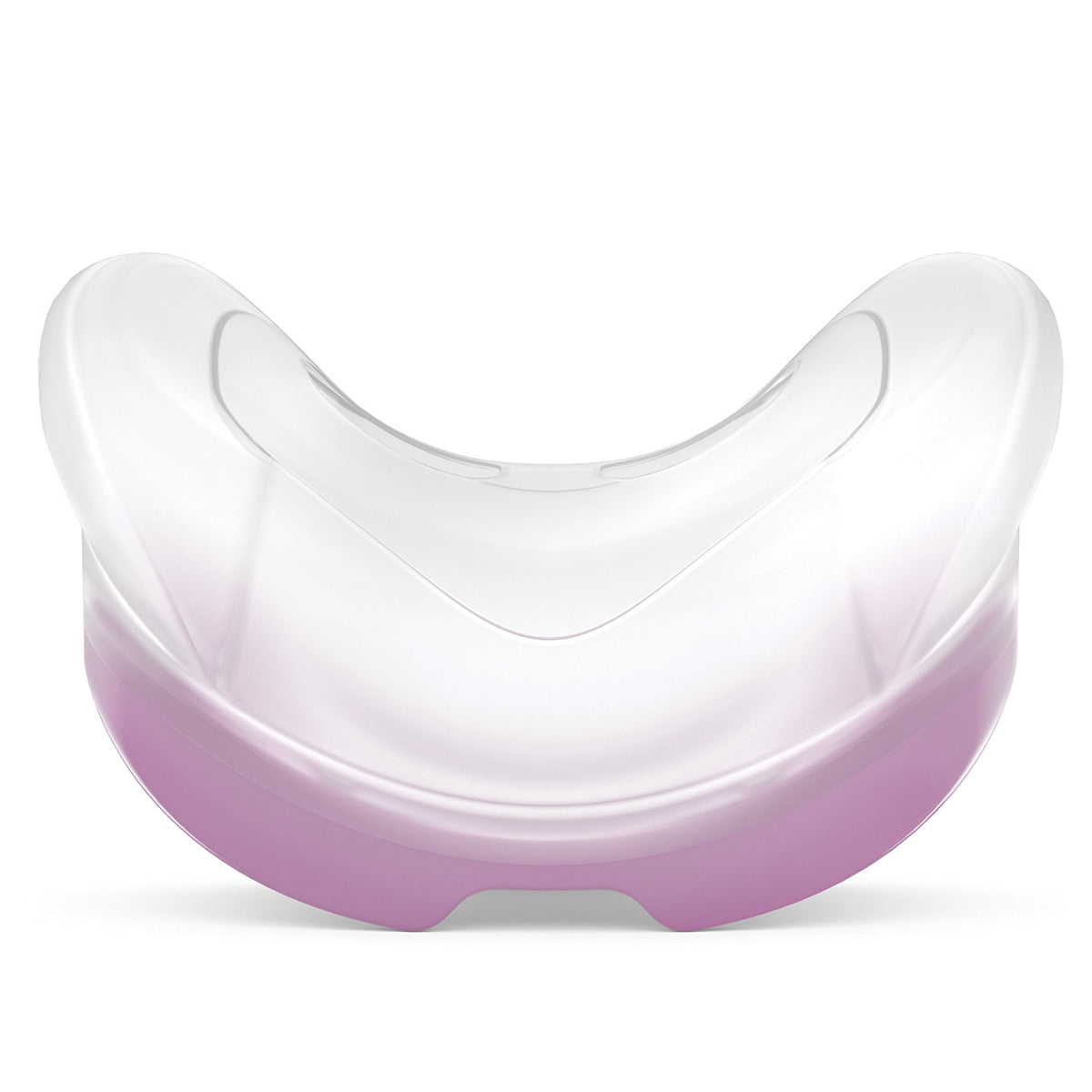 airfit n30i nasal cradle cushion small wide