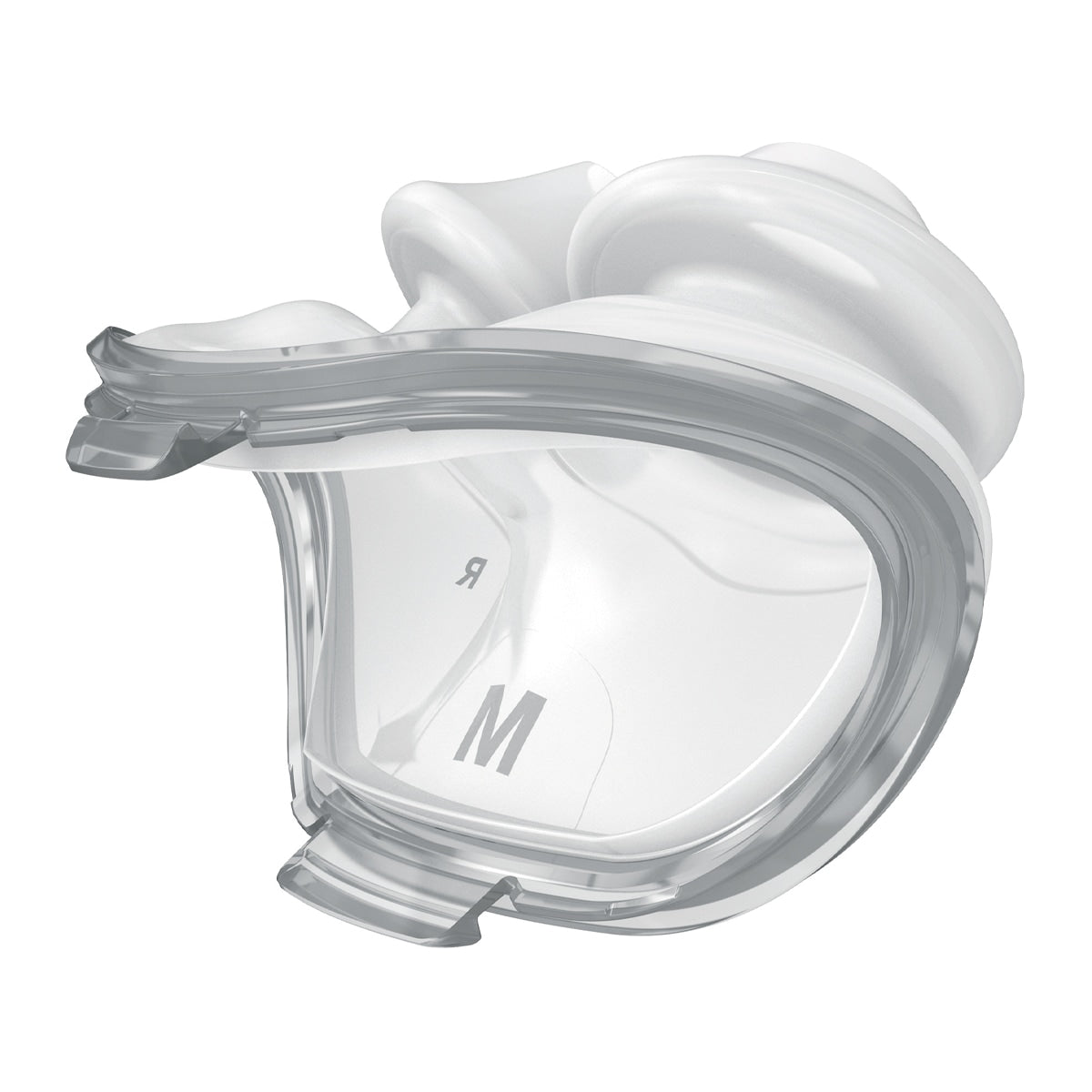 Nasal Pillows for AirFit P10 & AirFit P10 For Her CPAP/BiLevel Masks