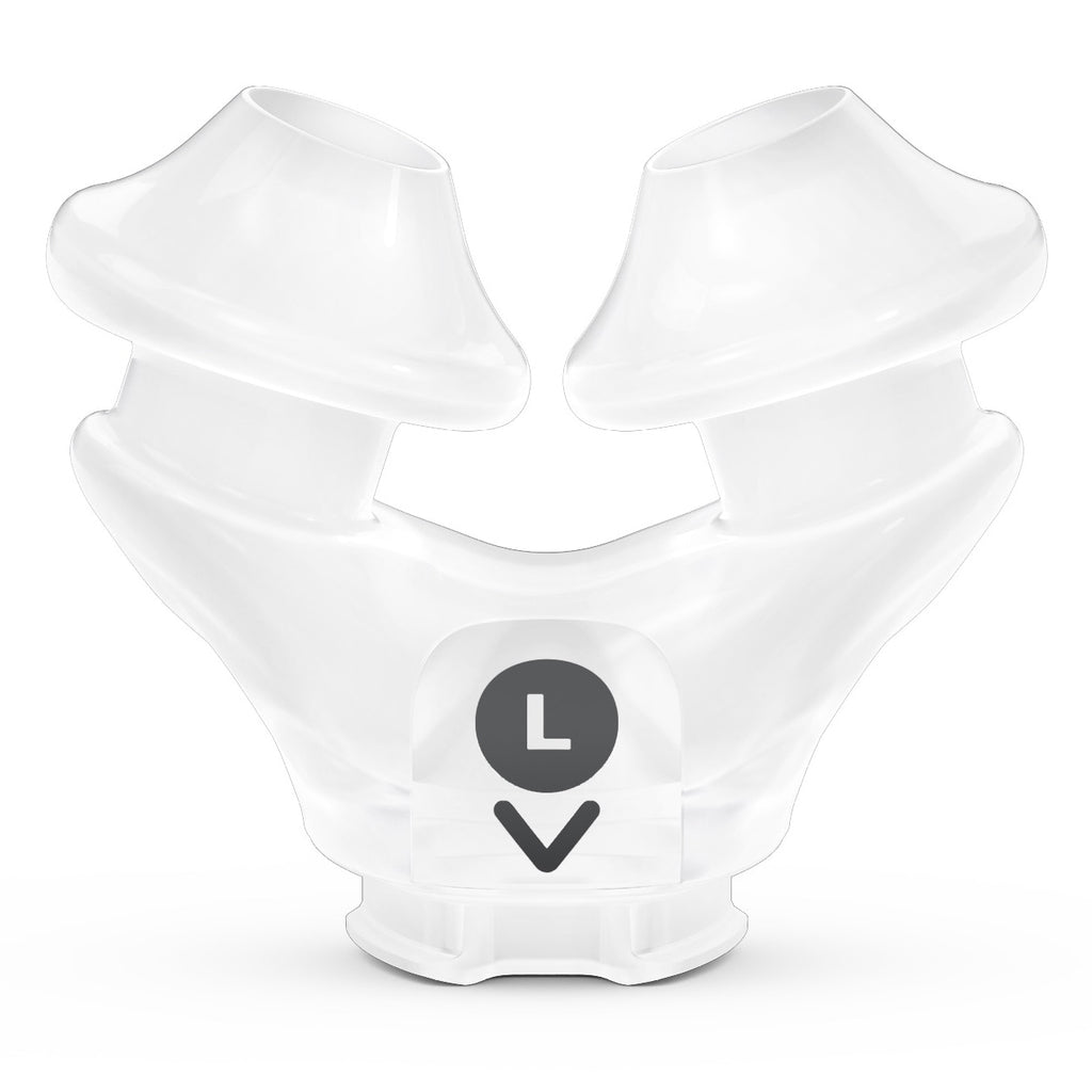 AirFit X30i Large Nasal Pillow