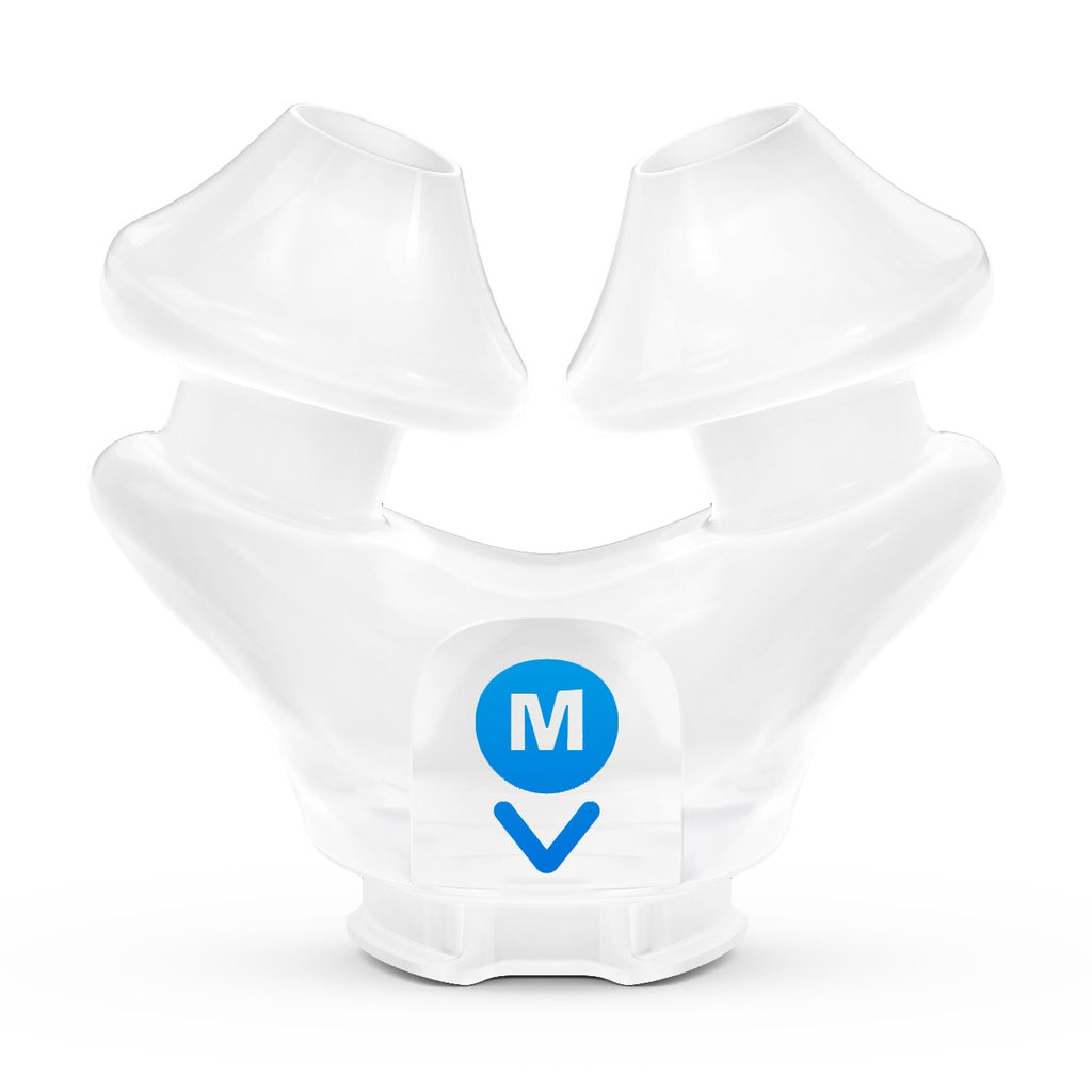 AirFit X30i Medium Nasal Pillow