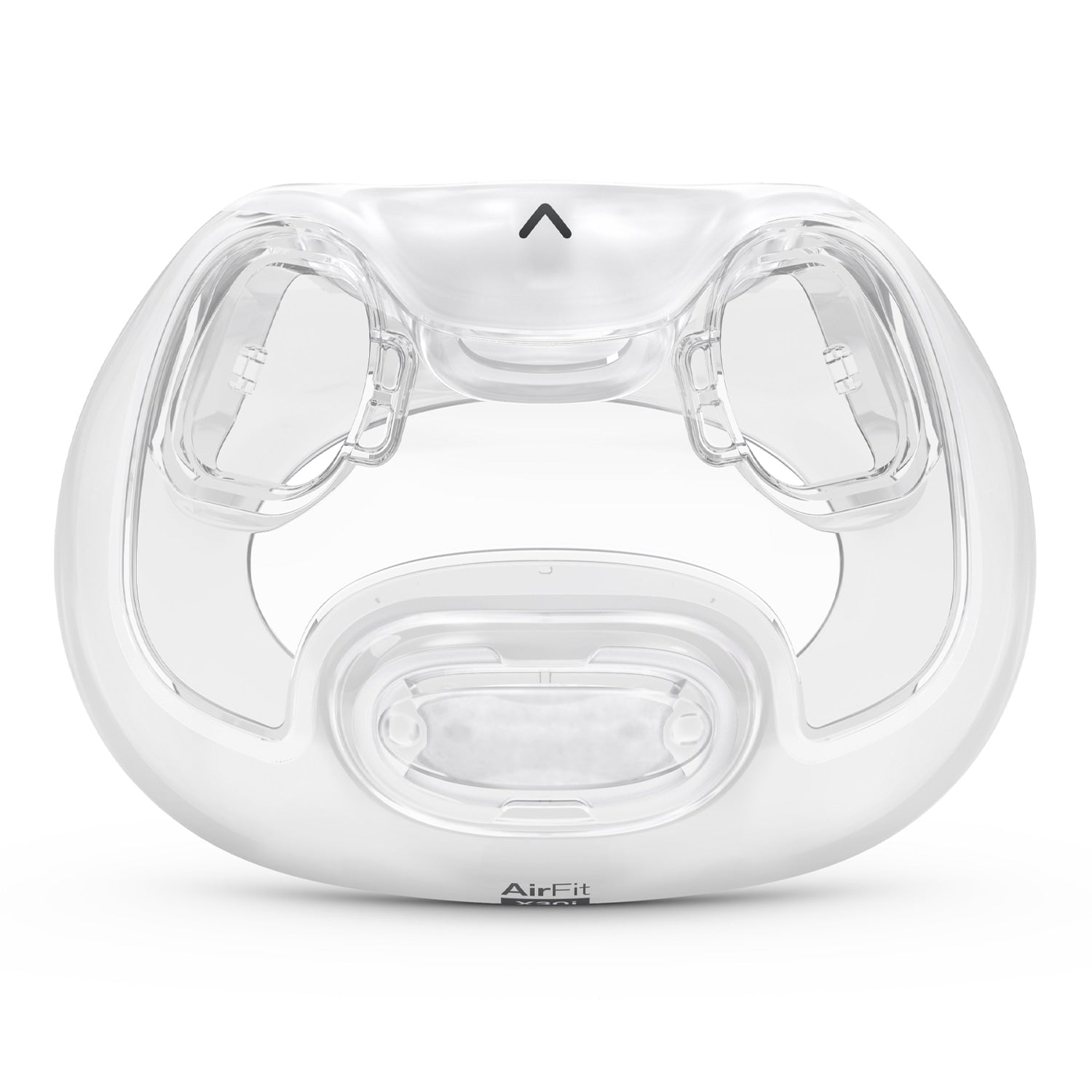 Resmed X30i CPAP Mask Oral Cushion