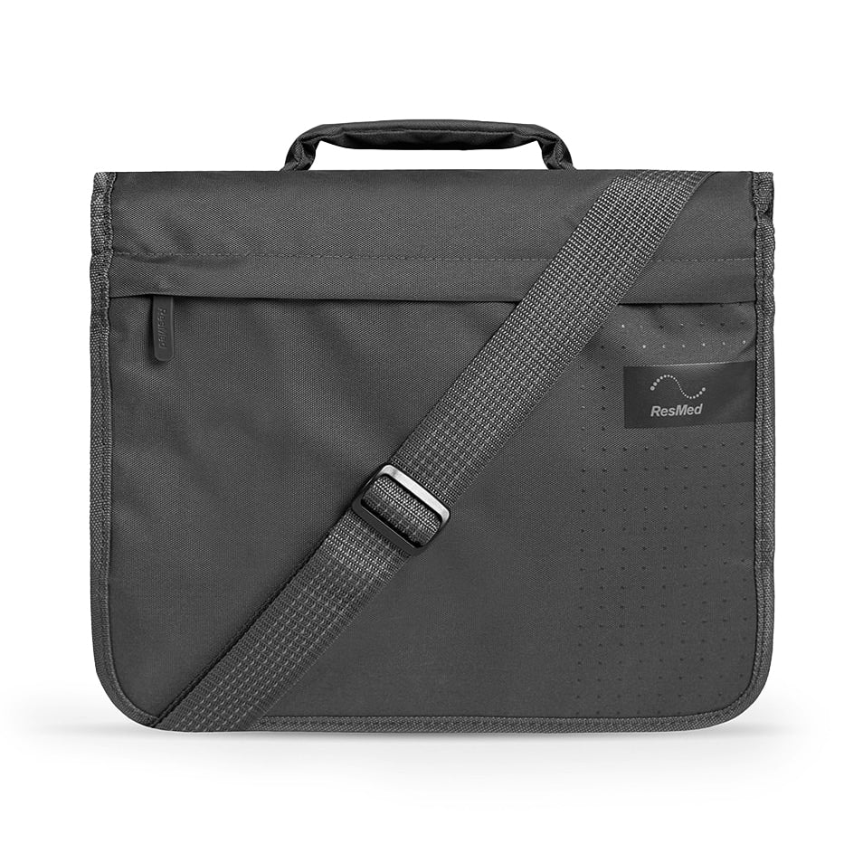 Travel Bag for AirSense 10, AirCurve 10 & AirStart 10 Series CPAP/BiLevel Machines