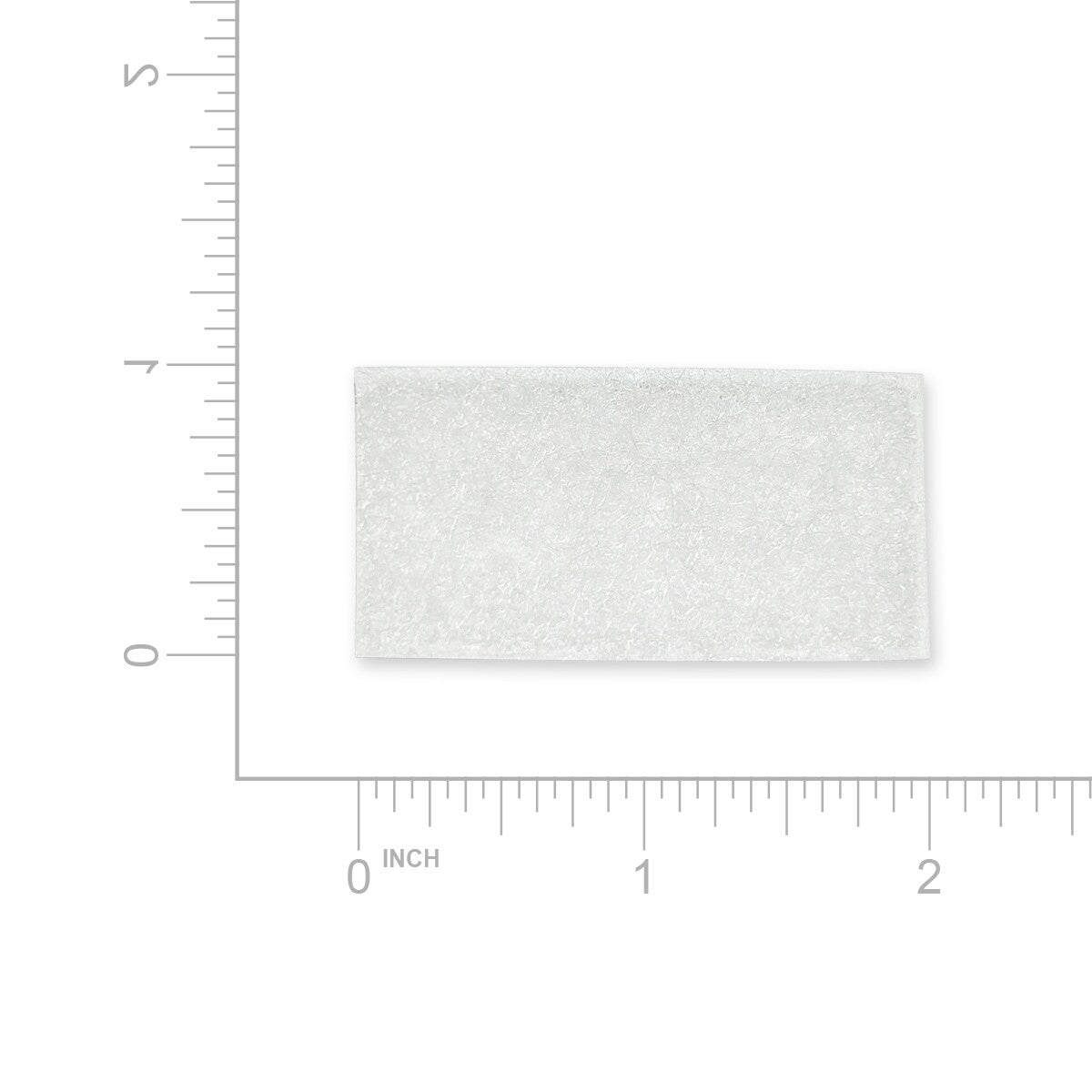 ResMed HypoAllergenic Filter for AirSense 11 & AirCurve 11 Series CPAP/BiLevel Machines