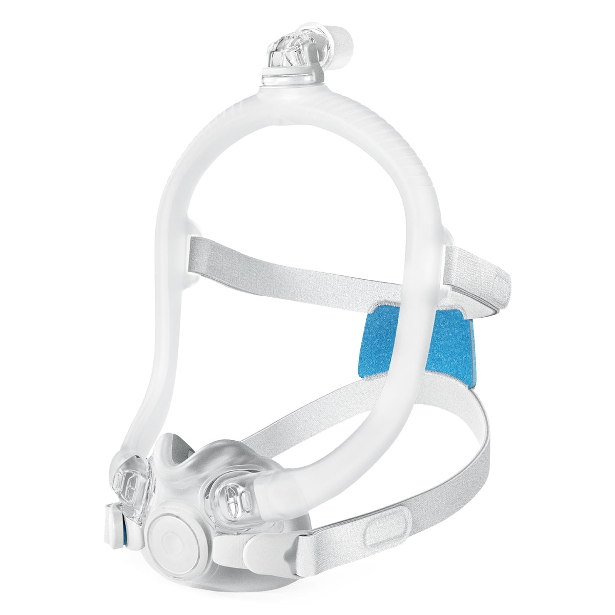 Airtouch f30i Full Face CPAP Mask 