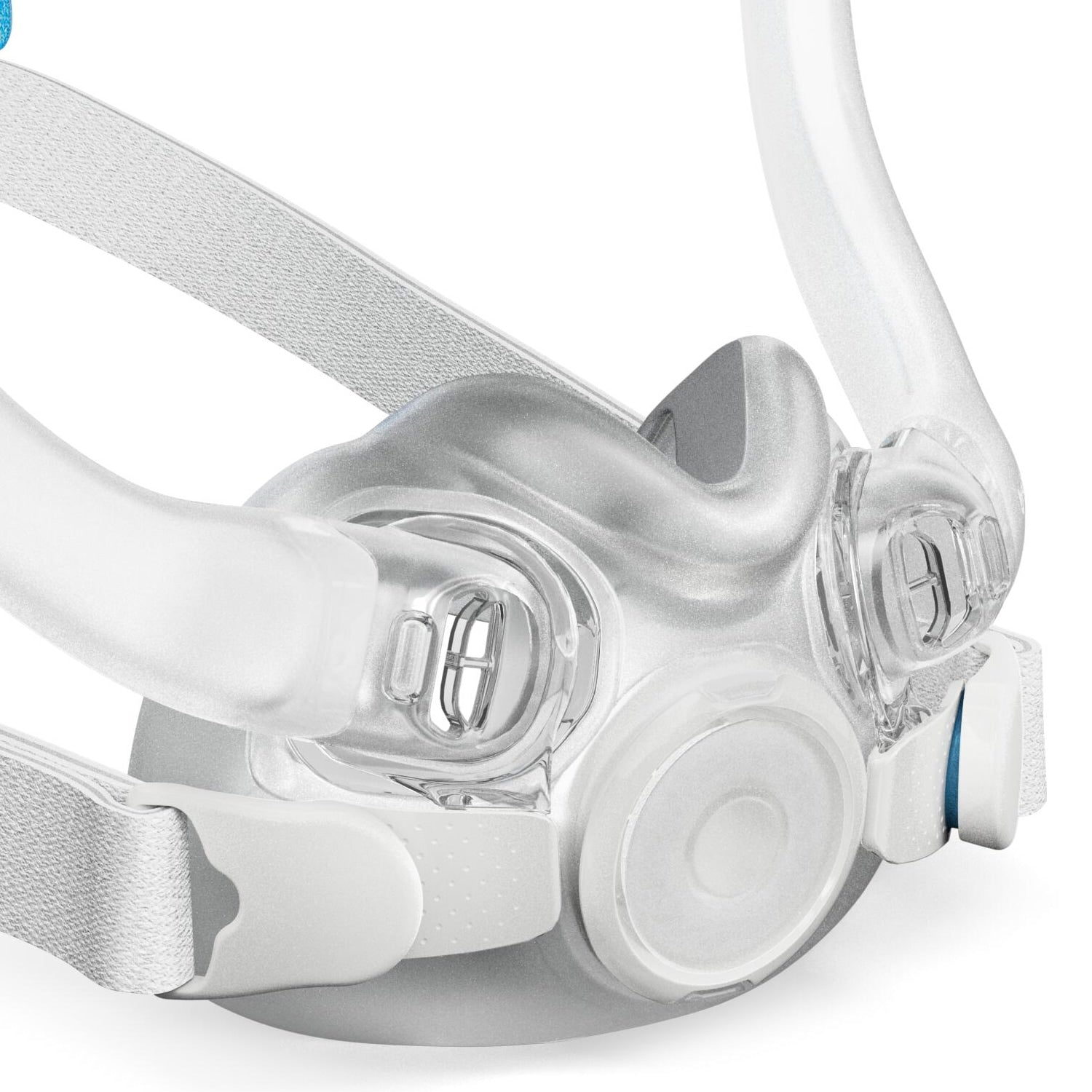 Airtouch f30i CPAP Mask Detailed View 