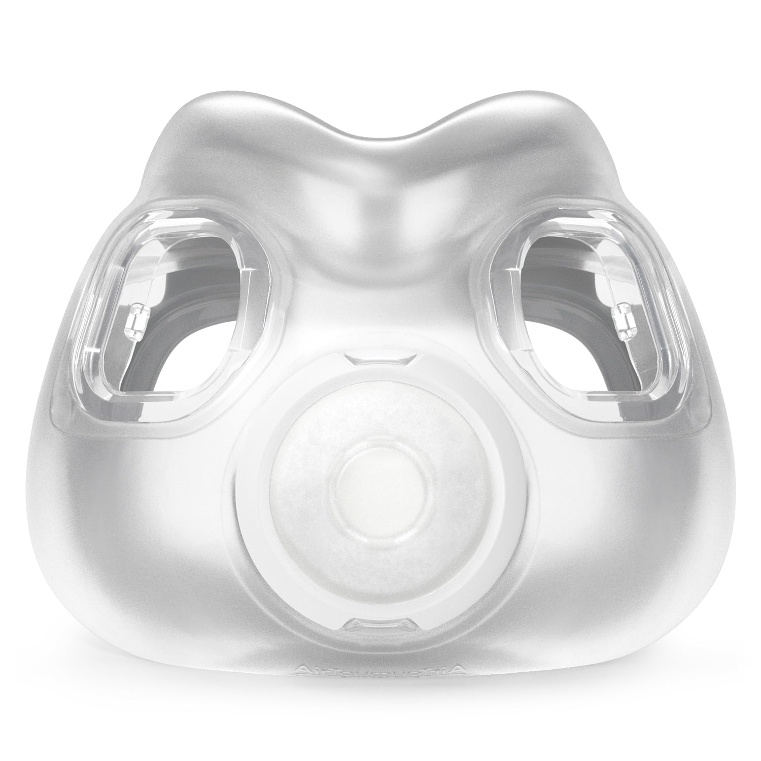 Airtouch f30i Full Face CPAP Cushion Size Large