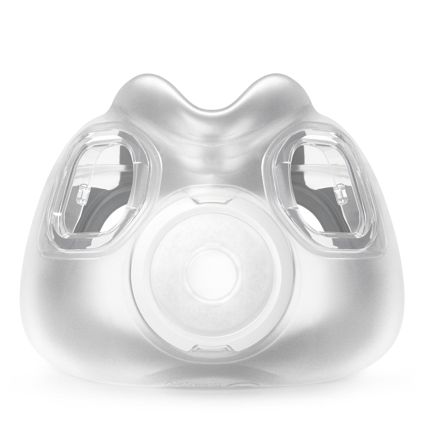 ComfiSoft Full Face Cushion for AirTouch & AirFit F30i CPAP/BiLevel Masks - PREORDER