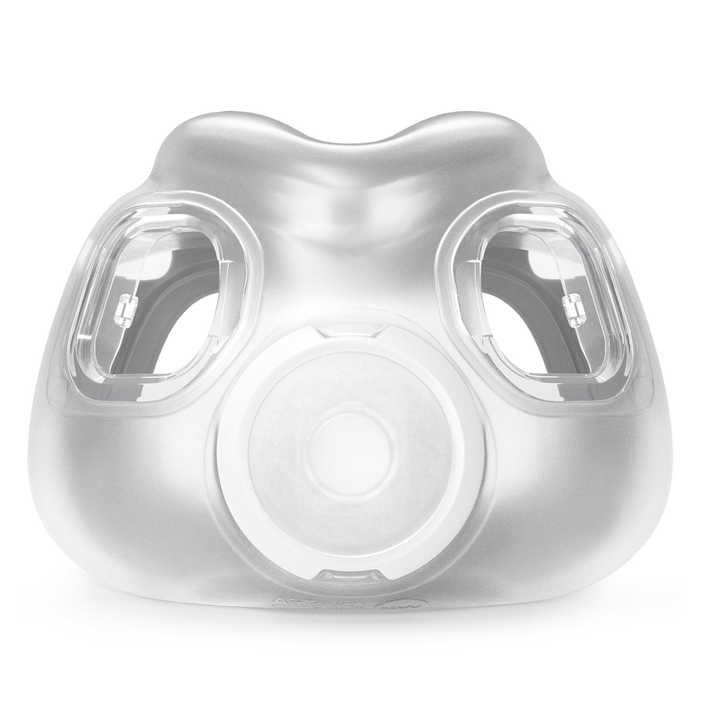 ComfiSoft Full Face Cushion for AirTouch & AirFit F30i CPAP/BiLevel Masks - PREORDER