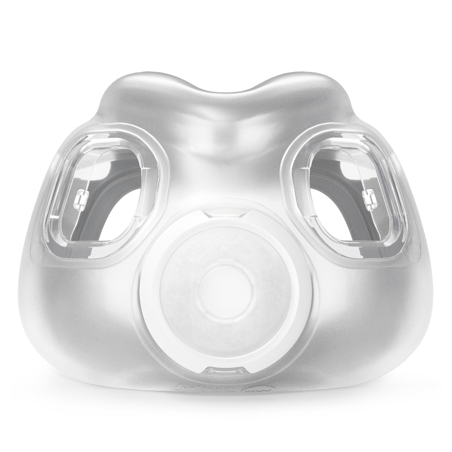 Airtouch f30i Full Face CPAP Cushion Size Small Wide