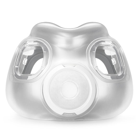 ComfiSoft Full Face Cushion for AirTouch & AirFit F30i CPAP/BiLevel Masks - PREORDER