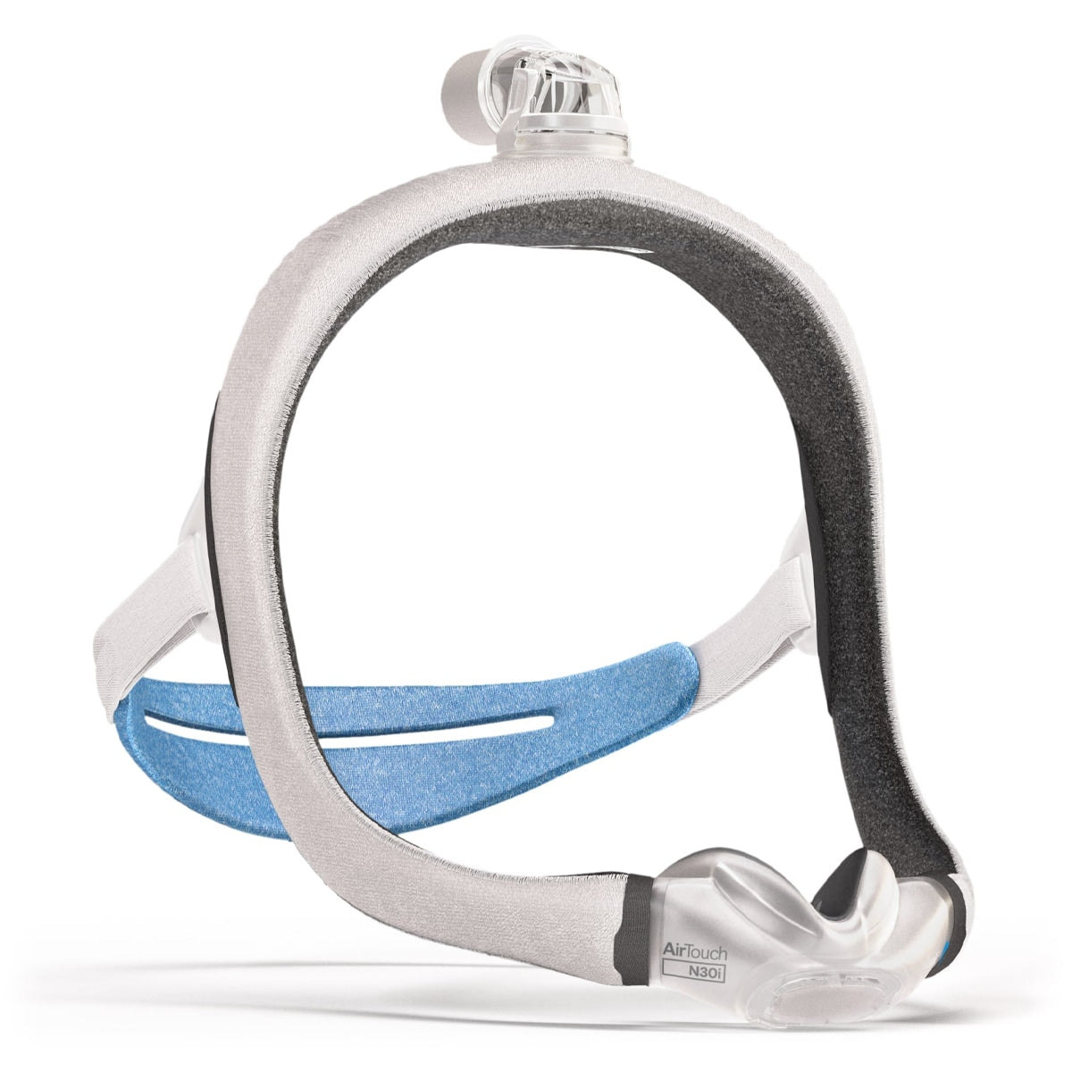 AirTouch N30i Nasal CPAP/BiLevel Mask with Headgear