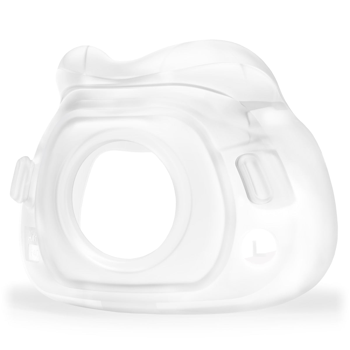 AirFit F40 Full Face CPAP Mask Cushion Large