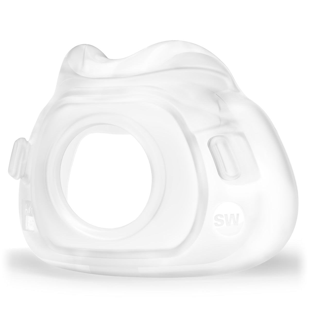 AirFit F40 Full Face CPAP Mask Cushion SmallWide