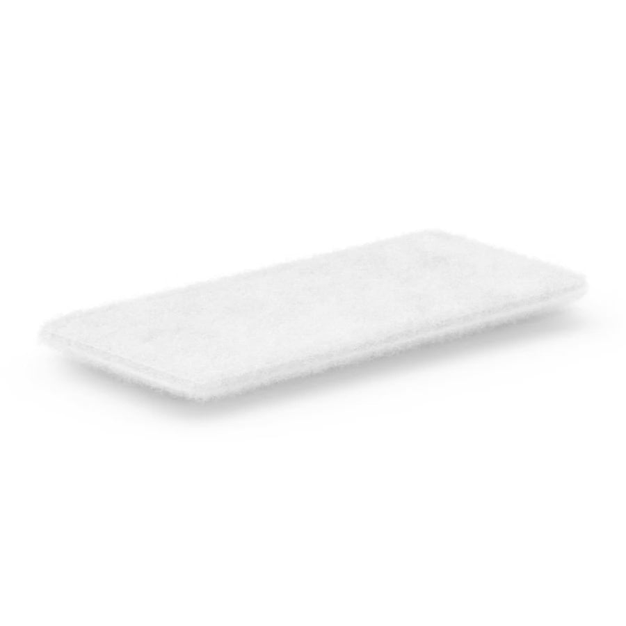 ResMed HypoAllergenic Filter for AirSense 11 & AirCurve 11 Series CPAP/BiLevel Machines